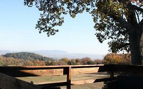 Les Chalets En Cevennes